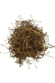 SELKUR  Kiraz Sapı 100gr (KİRAZ SAPI ÇAYI, CHERRY STALK) thumbnail 5