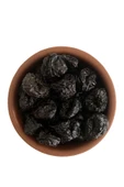 SELKUR  Kuru Erik 500gr 1.kalite(ÇEKİRDEKSİZ) thumbnail 4