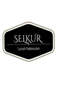 SELKUR  Fesleğen Otu 100GR thumbnail 5