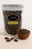 SELKUR  Kara Halile 200gr(YENİ MAHSÜL) thumbnail 1