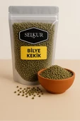 SELKUR  Kekik 50gr (BİLYE KEKİK) thumbnail 1