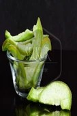 SELKUR  Kuru Pomelo 200gr 1.kalite thumbnail 4