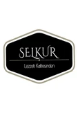 SELKUR  Kök Zencefil 200GR thumbnail 5