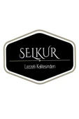 SELKUR  Patates Baharatı 1kg thumbnail 5