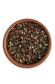SELKUR  Renkli Karabiber 100gr Mix-tane thumbnail 4
