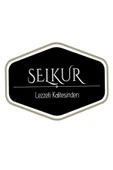 SELKUR  Haşhaş Mavi,haşhaş Tohumu 50gr thumbnail 5