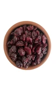 SELKUR  Kuru Vişne 200GR 1.KALİTE(ÇEKİRDEKSİZ) thumbnail 5