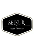 SELKUR  Kimyon Tane 200GR thumbnail 4