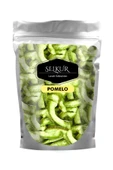 SELKUR  Kuru Pomelo 1KG 1.KALİTE thumbnail 4