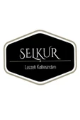 SELKUR  Soyulmuş Badem 200gr thumbnail 4