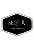 SELKUR  Muskat 200gr Tane(1.KALİTE) thumbnail 4