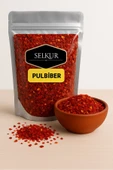SELKUR  Pul Biber 50GR thumbnail 1