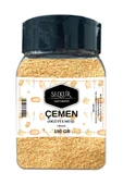 SELKUR  Çemen 150gr (ÖĞÜTÜLMÜŞ) thumbnail 1