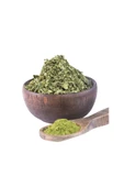 SELKUR  Moringa Çayı,moringa Yaprağı 50gr thumbnail 4