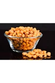 SELKUR  Golden Soslu Mısır 1kg thumbnail 4