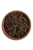 SELKUR  Karanfil Tane 50gr (ELENMİŞ,ÇÖPSÜZ) thumbnail 6