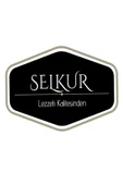 SELKUR  Kuru Mango 1KG 1.KALİTE thumbnail 5