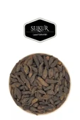 SELKUR  Kara Halile 200gr(YENİ MAHSÜL) thumbnail 4