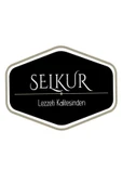 SELKUR  Kuru Ananas 1KG 1. KALİTE thumbnail 7