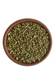 SELKUR  Kekik 50gr (BİLYE KEKİK) thumbnail 4