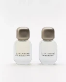 ZARA NUDE BOUQUET + FIELDS AT NIGHTFALL EDP 2X30 ML thumbnail 1