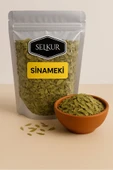 SELKUR  Sinameki 200GR thumbnail 1