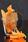 SELKUR  Kuru Mango 1KG 1.KALİTE thumbnail 4