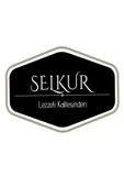 SELKUR  Kuru Papaya 200gr 1.kalite thumbnail 5