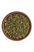SELKUR  Kekik 200 gr (BİLYE KEKİK) thumbnail 4