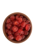 SELKUR  Kuru Kiraz 200GR 1.KALİTE thumbnail 4