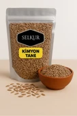 SELKUR  Kimyon Tane 100GR thumbnail 1