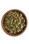 SELKUR  Kakule 50gr (KATKISIZ,YEŞİL) thumbnail 6