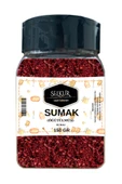 SELKUR  Sumak 150gr(ÖĞÜTÜLMÜŞ) thumbnail 1
