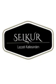 SELKUR  Kış Çayı 100gr (ZENGİN IÇERİKLİ) thumbnail 4