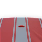 Guard Premium VW Scirocco Branda 2009-2017 4 Mevsim Miflonlu thumbnail 4