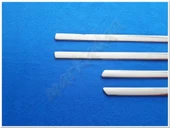 VW Golf 4 Krom Yan Kapı Çıtası 1998-2004 4 Parça Paslanmaz Çelik thumbnail 4