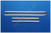 VW Golf 4 Krom Yan Kapı Çıtası 1998-2004 4 Parça Paslanmaz Çelik thumbnail 1