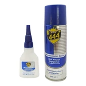 Çok Amaçlı Yapıştırıcı 200ml thumbnail 1