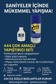 Çok Amaçlı Yapıştırıcı 200ml thumbnail 2
