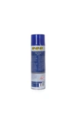 Filtre Temizleme Spreyi 500ml thumbnail 2