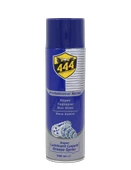 Süper Yağlayıcı Sıvı Gres 500ml thumbnail 1