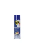 Filtre Temizleme Spreyi 500ml thumbnail 1