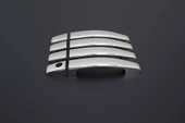 OMSA Chevrolet Captiva Krom Kapı Kolu 4 Kapı 2006-2011 Arası thumbnail 3