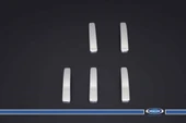 OMSA Citroen Nemo Krom Kapı Kolu 5 Kapı 2007-2016 Arası thumbnail 1