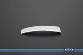 OMSA Citroen Nemo Krom Kapı Kolu 5 Kapı 2007-2016 Arası thumbnail 3