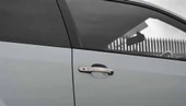 OMSA Ford Fusion Krom Kapı Kolu 4 Kapı 2002-2012 Arası thumbnail 3