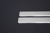 Omkar Range Rover Krom Kapı Eşiği 4 Parça 2005-2010 Arası thumbnail 3