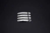 OMSA VW Touran Krom Kapı Kolu 4 Kapı 2003-2015 Arası thumbnail 1