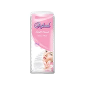 Aslanlı Pamuk orta 100 gr thumbnail 3