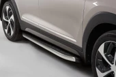 Omsa Line Citroen Nemo 2008 Sonrası Proside Krom Alınlı Yan Basamak thumbnail 5